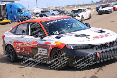 media/Mar-15-2025-CalClub SCCA (Sat) [[f66681bc18]]/Around the Pits/